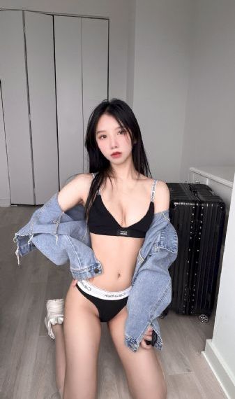 善良的嫂子2在线