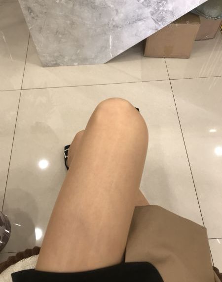 今生无悔电视剧国语版在线观看