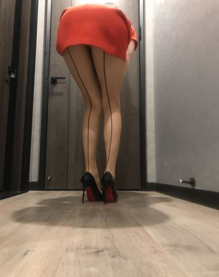 健身瑜伽2