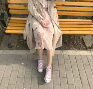 阁楼里的情人未删减版电影