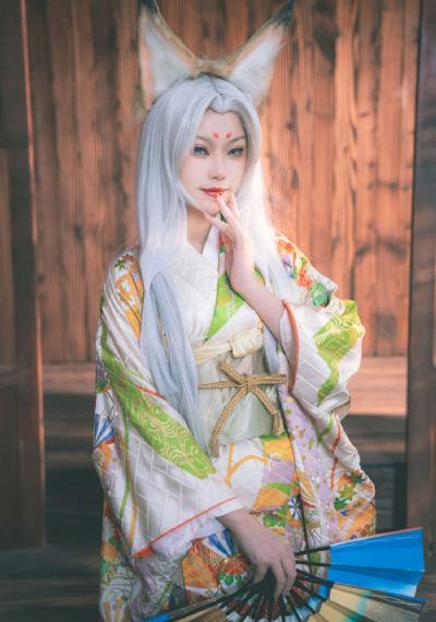 烈火情挑