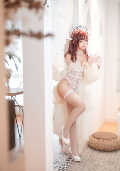 伊人网视频在线观看