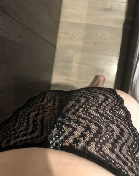 青春期妹妹