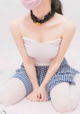一仆二主电视剧