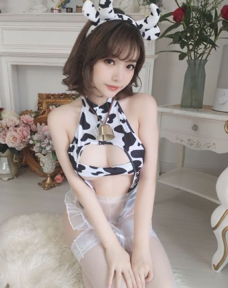 台湾黛比之性战高清在线观看