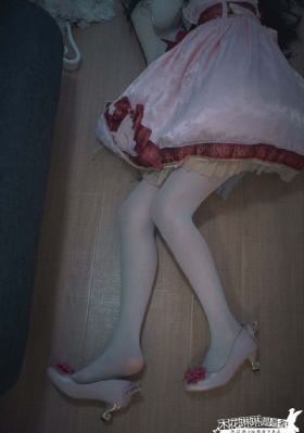 仙台有树电视剧免费观看