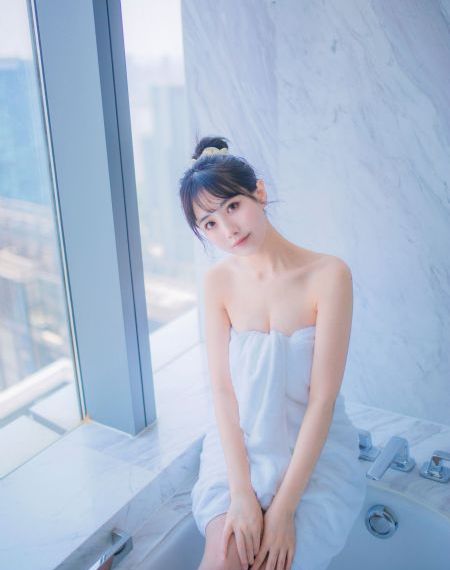 俺也去色