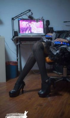 美景之屋无删减