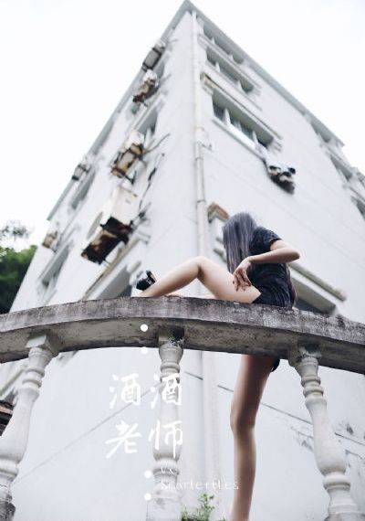 动漫人物桶动漫人物免费观看