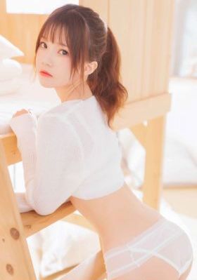性感的邻居