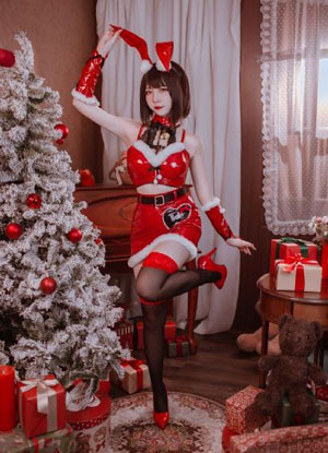 激情六月婷