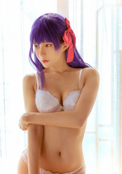 办公室里的女教师3