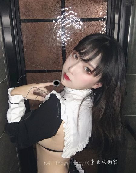 一生一世电视剧在线高清免费观看