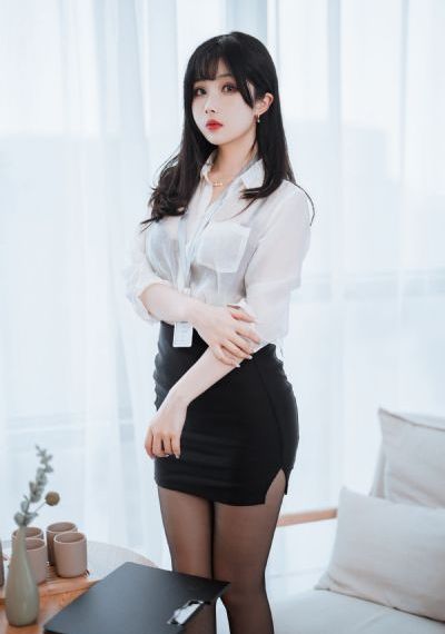 女友的妹妹2伦理无删减
