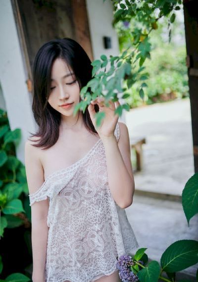 猛鬼大学3 电影
