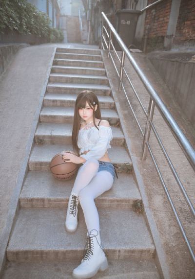 青空光在线观看