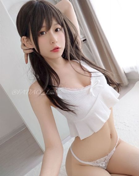 成人高潮1000部电影