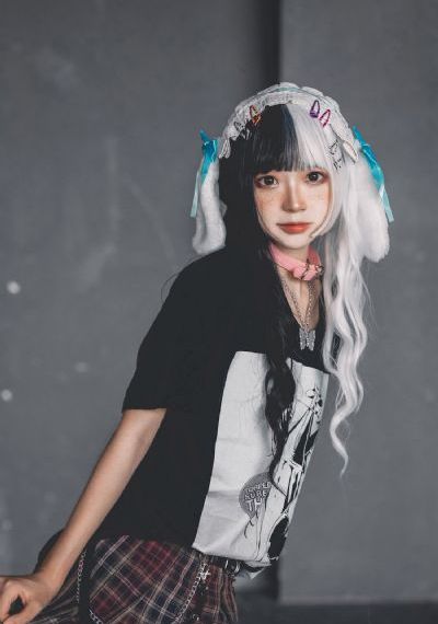毕业痴汉电车