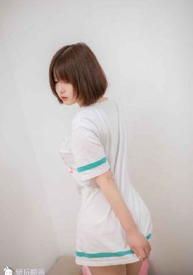 自拍偷拍欧美视频