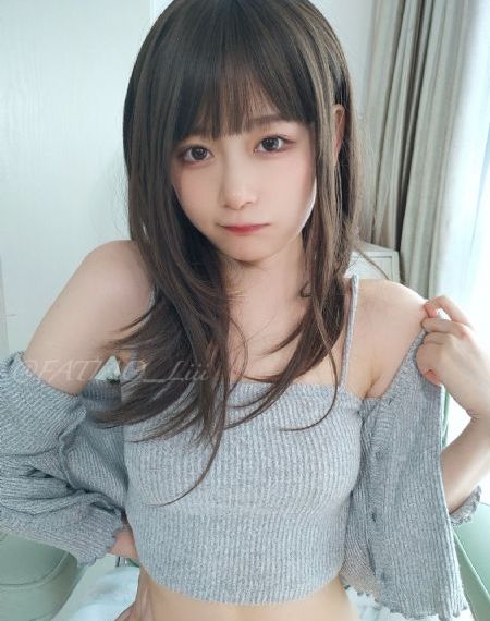 《我喜欢你》动漫在线观看第一集