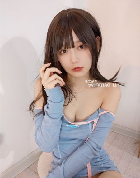 《睡美人》免费观看完整版高清