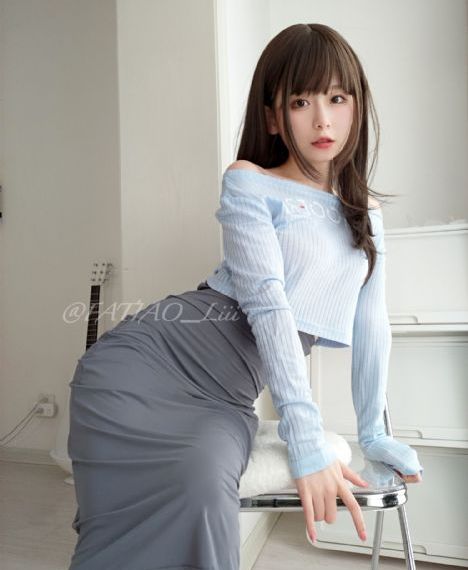 灵魂摆渡2
