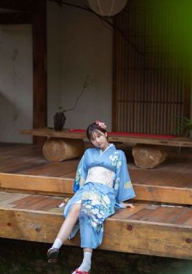 小敏家免费全集