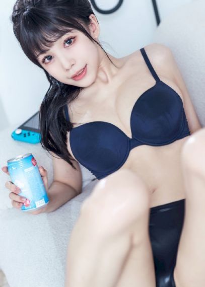 激情综合婷婷