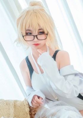赛末点