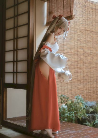 中字hd新婚夫妇的性