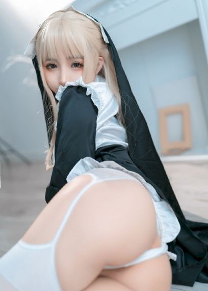 亢奋第二季