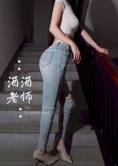 免费在线观看电影