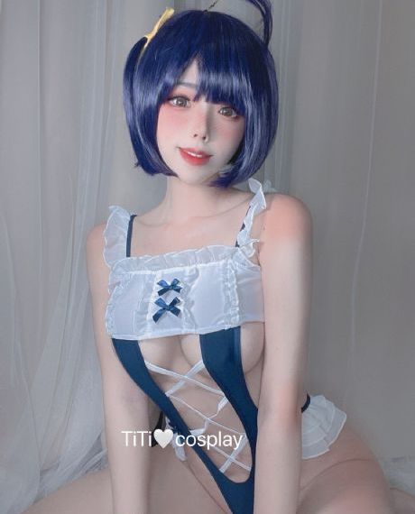 女人的滋味k8经典