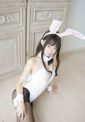 《野性》未删减在线观看
