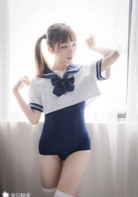 上阵父子兵电视剧免费全集