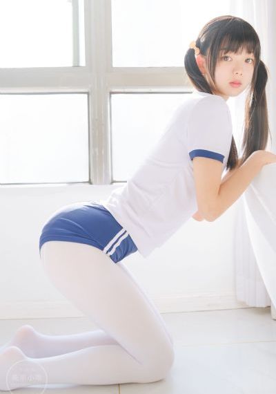 网站电影免费在线观看