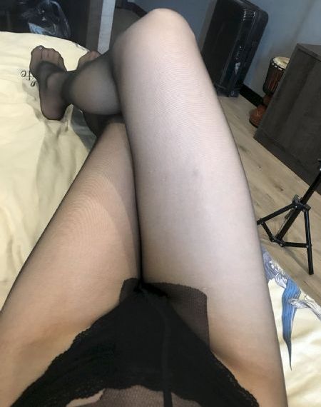 我的变态情人在线观看
