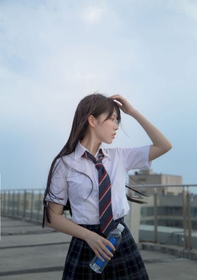 荒野求生在线观看