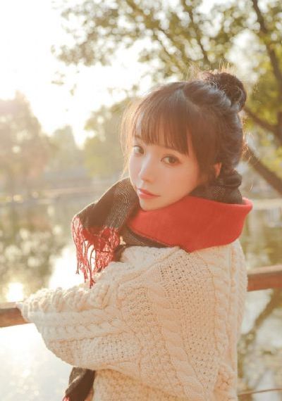 91视频官网