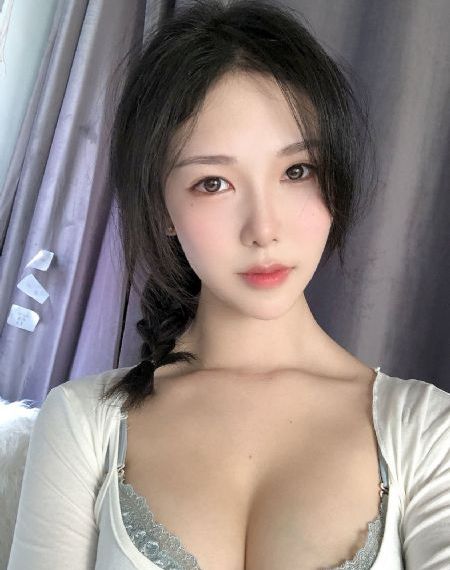 《赤壁》电影