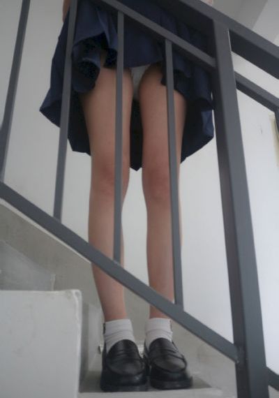 日本邪恶帝