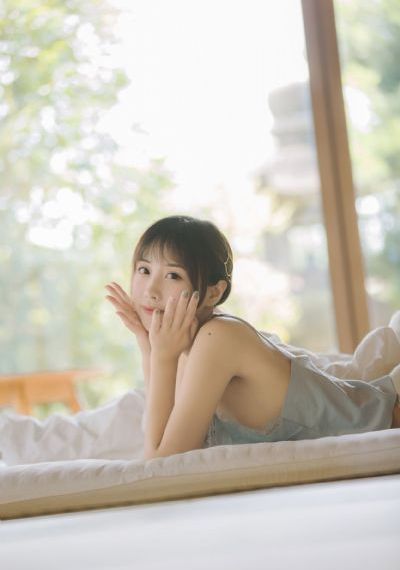 淑女的欲望在线观看