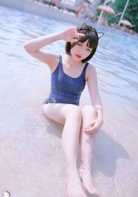 吻狼之问题少女电影