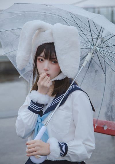 恋爱的味道未删减