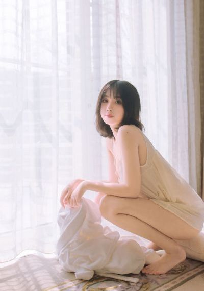 纪晓岚第三部