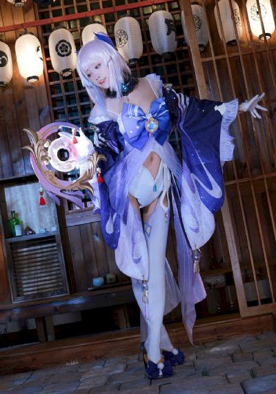 麻妃电影