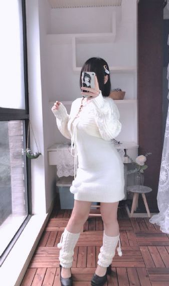 快乐人生电影免费观看完整版