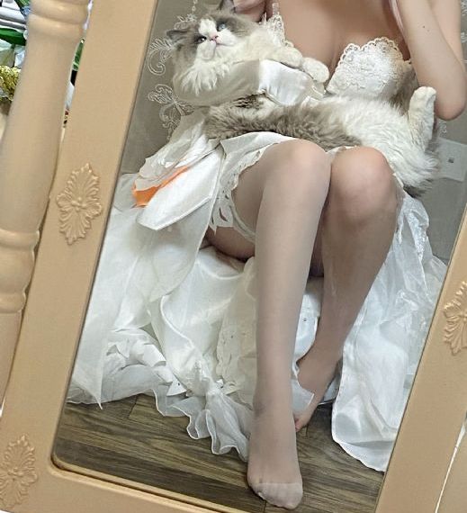 成人午夜影片