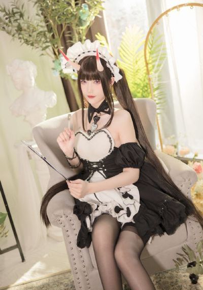 《好先生》