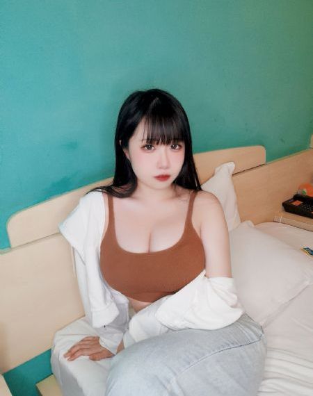 进击的巨人最终季part1